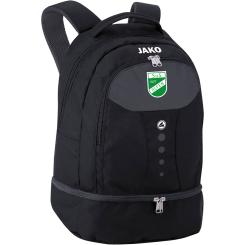 Rucksack Striker 