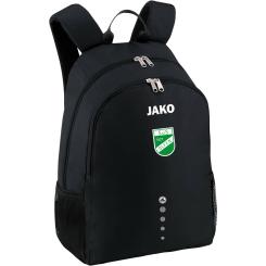 Rucksack Classico 