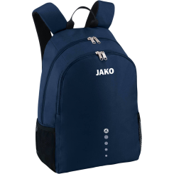 Rucksack Classico