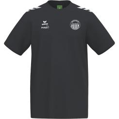 CMPT 3 Wings T-Shirt