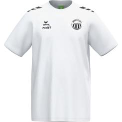 CMPT 3 Wings T-Shirt