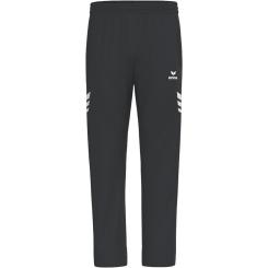 CMPT 3 Wings Torwart Trainingshose