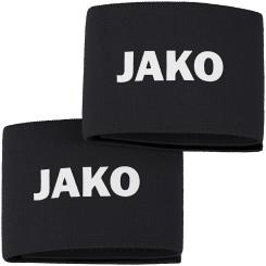 Schienbeinschonerhalter 