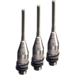 Ersatznippel Universal 