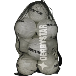 Ballnetz 10 Bälle v25 