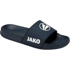 Jakolette