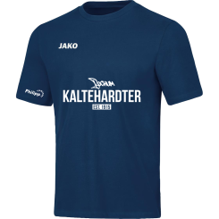 T-Shirt Base