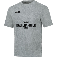 T-Shirt Base
