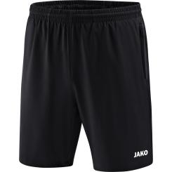Short Profi 2.0 Damen 