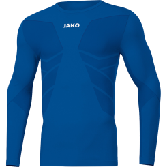 Longsleeve Comfort 2.0
