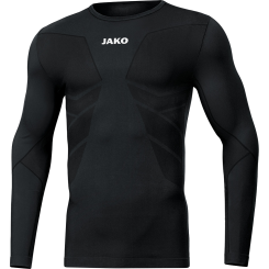 Longsleeve Comfort 2.0