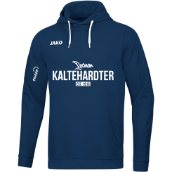Base Hoodie