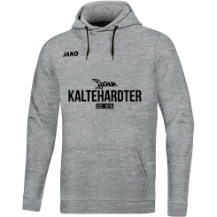 Base Hoodie