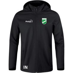 Allwetterjacke Allround 