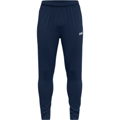 Trainingshose Dynamic