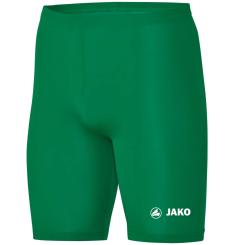 Tight Basic 2.0 Herren 
