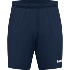 Trainingsshort Dynamic