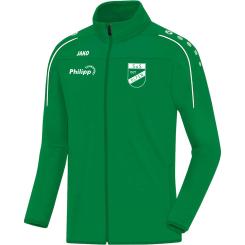 Trainingsjacke Classico 