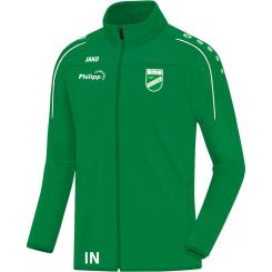 Trainingsjacke Classico 