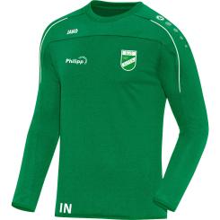 Sweat Classico 