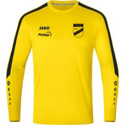 TW-Trikot Power 