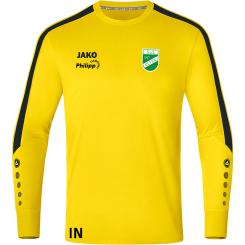TW-Trikot Power 