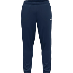 Polyesterhose Dynamic