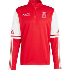 Squadra 25 Trainingsoberteil Kinder 