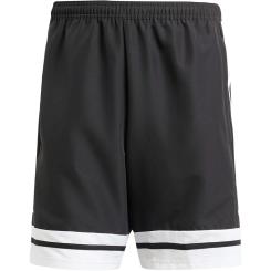 Squadra 25 Short Kinder 