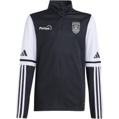 Squadra 25 Trainingsoberteil  