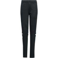 Squadra 25 Trainingshose Kinder 