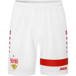 VfB Short Home 