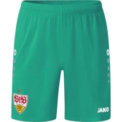 VfB TW Short Home