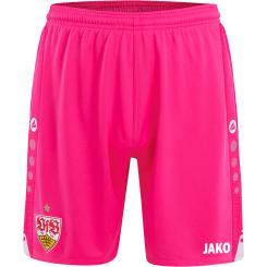 VfB TW Short Away
