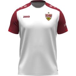 VfB T-Shirt Dynamic