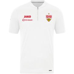 VfB Polo Pro Casual