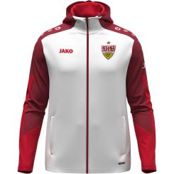 VfB Kapuzenjacke Dynamic