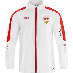 VfB Allwetterjacke Power