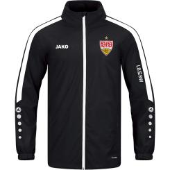VfB Allwetterjacke Power