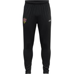 VfB Trainingshose Dynamic 