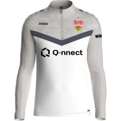 VfB Ziptop Iconic
