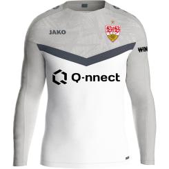 VfB Sweat Iconic