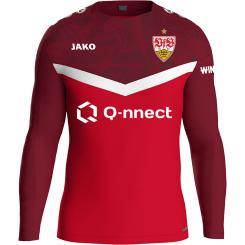 VfB Sweat Iconic