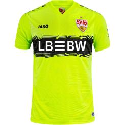 VfB TW Trikot Home 