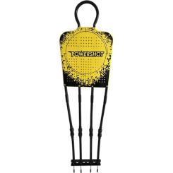 Freistoßmauer - Trainingsdummy - Zusammenklappbar 