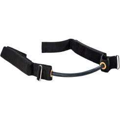 Oberschenkel-Trainer 