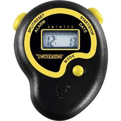 Stoppuhr - Zeitmesser 