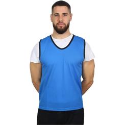 Trainingsleibchen Full Mesh