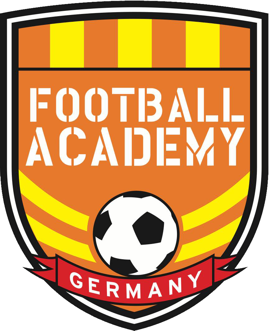 Teamsport Philipp günstig online kaufen