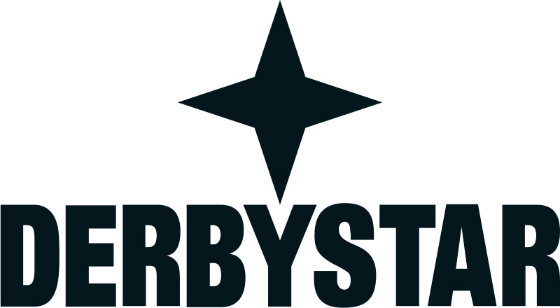 Derbystar Aktion